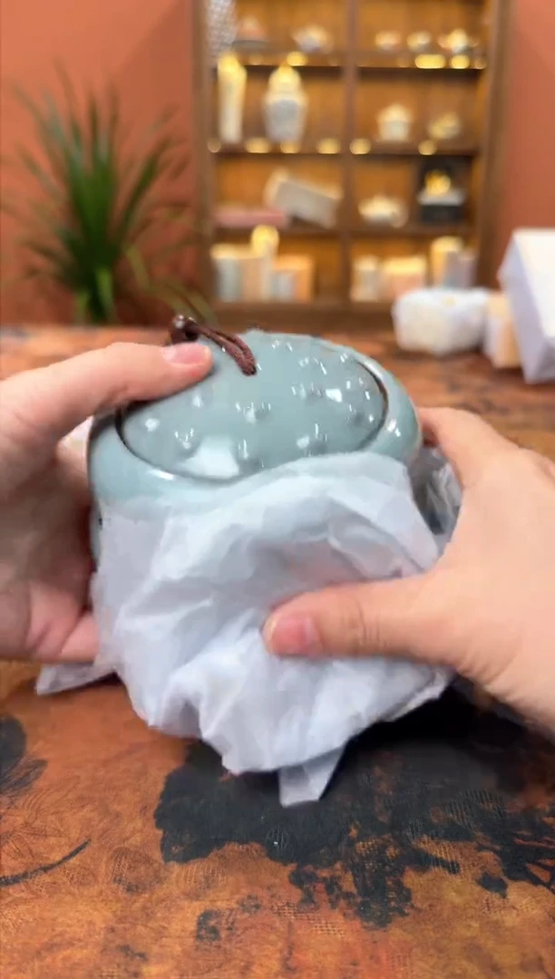 【闪购商品】楽门茶器！！！！