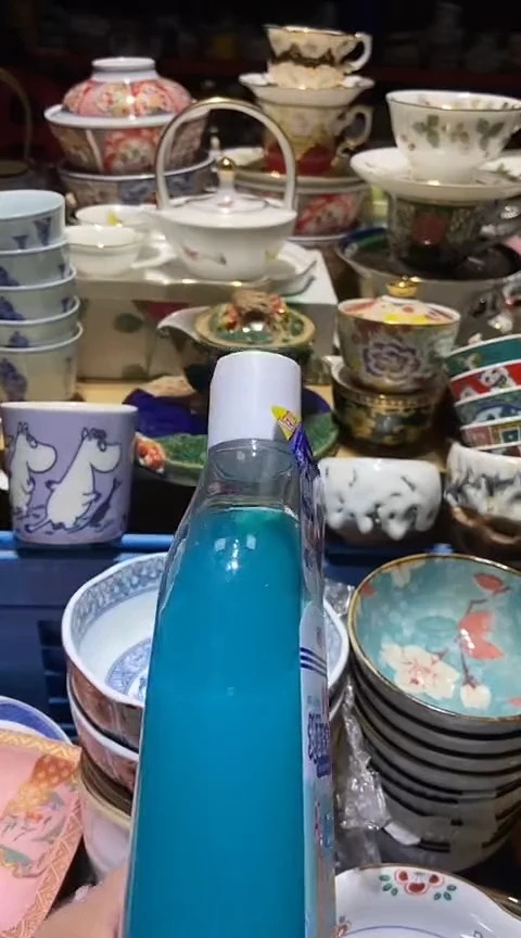 瓷片111111111111@@1