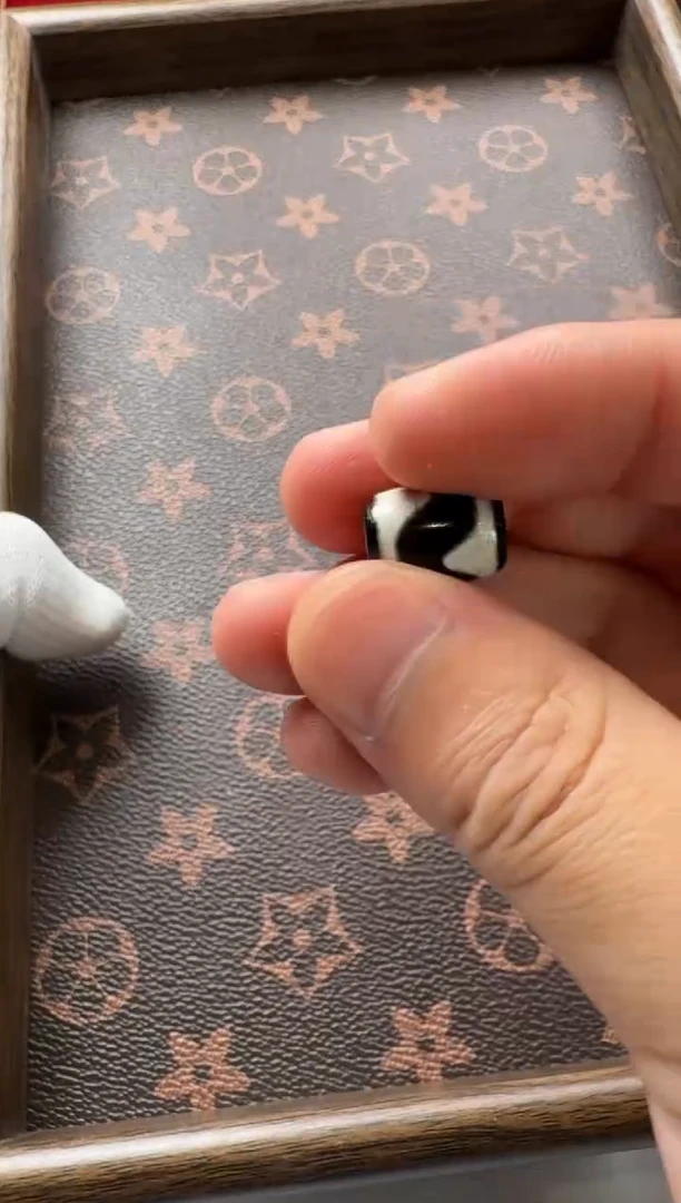 【闪购商品】玛瑙/玉髓珠子未镶嵌玛瑙珠子