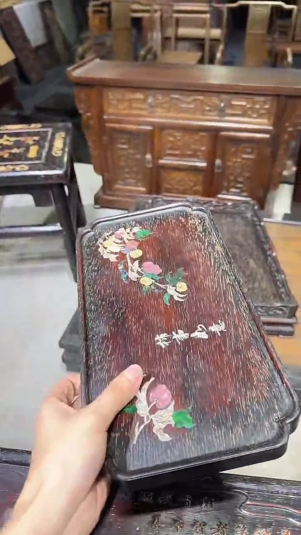 檀香紫檀（小叶紫檀）111111111111111