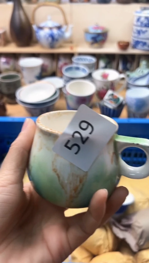 瓷片心**水你好你好你好你好529