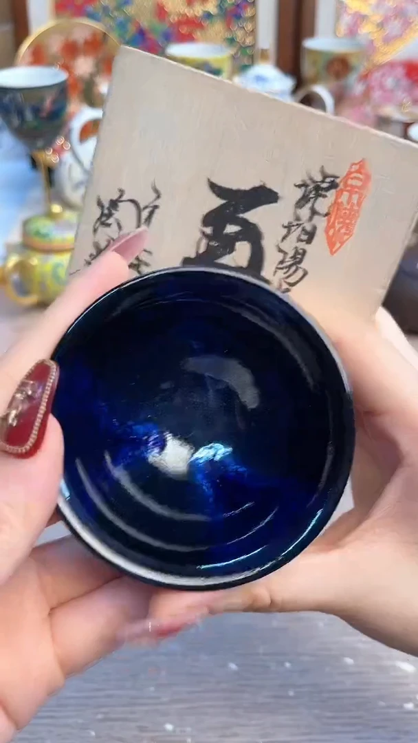 摆件陶瓷陶瓷陶瓷陶瓷