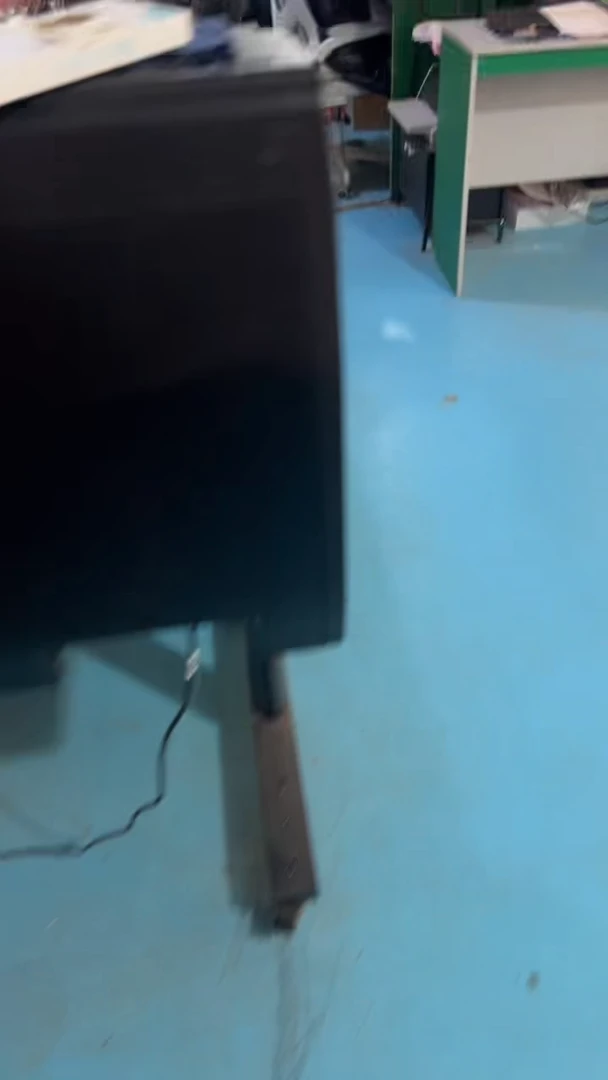 实木竖款可*喵买家专拍