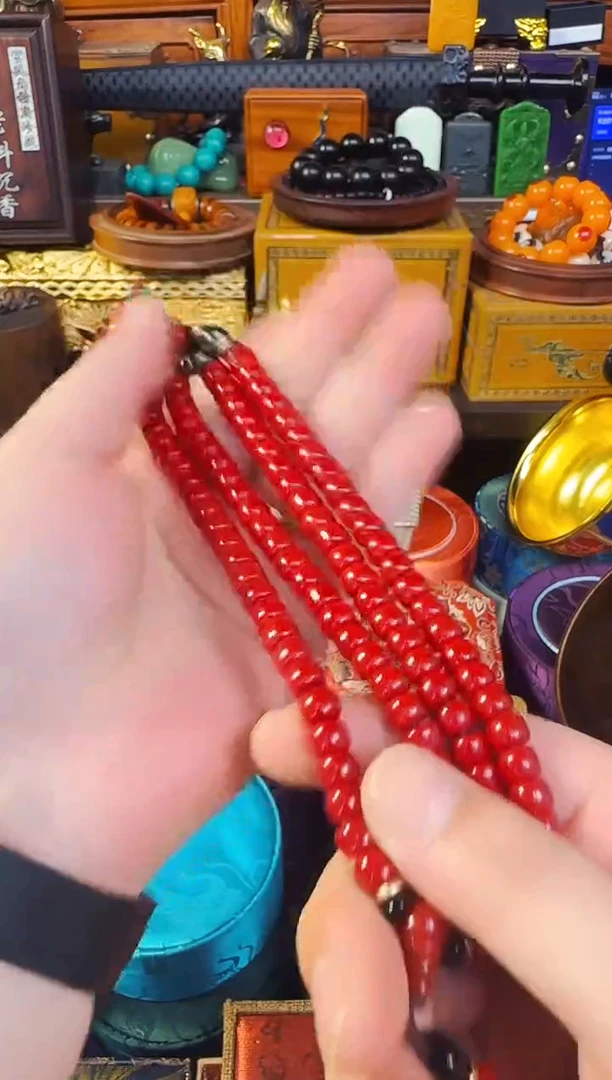 精品精品精品精品