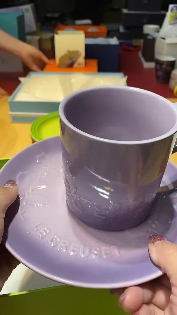 瓷片生活的本意是开心啊@@1