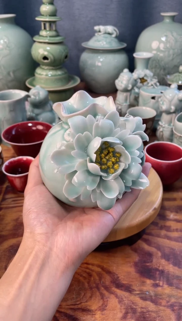 特价 福利 青瓷 福利