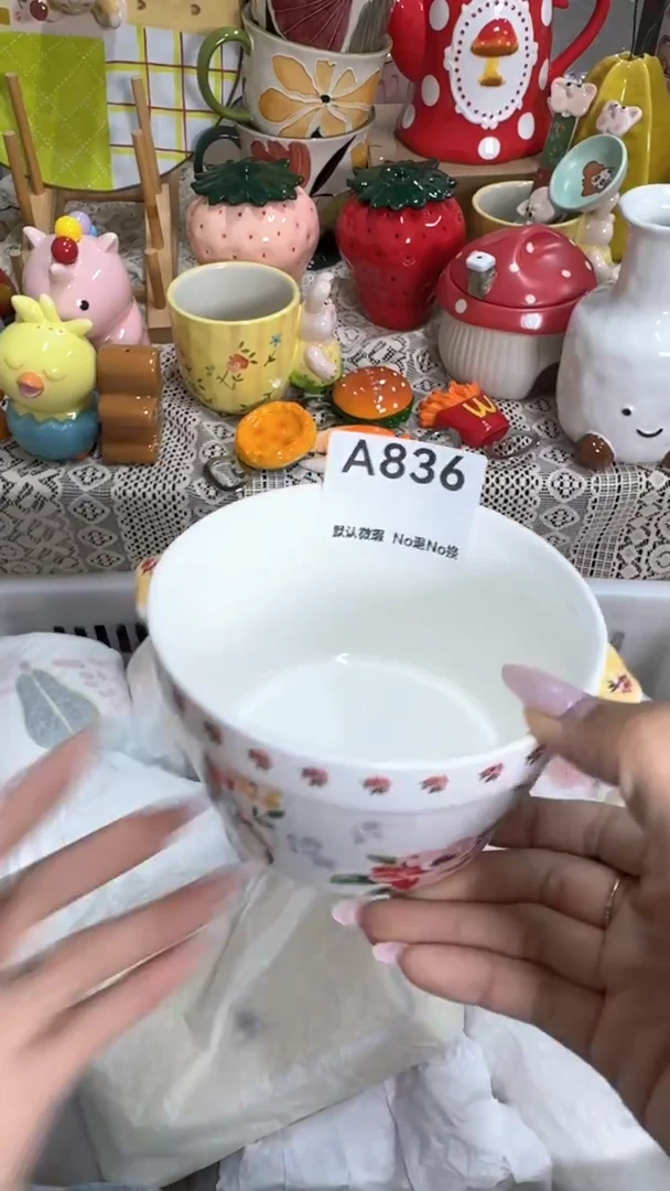 摆件?**奇请理性下单！！！满25包邮