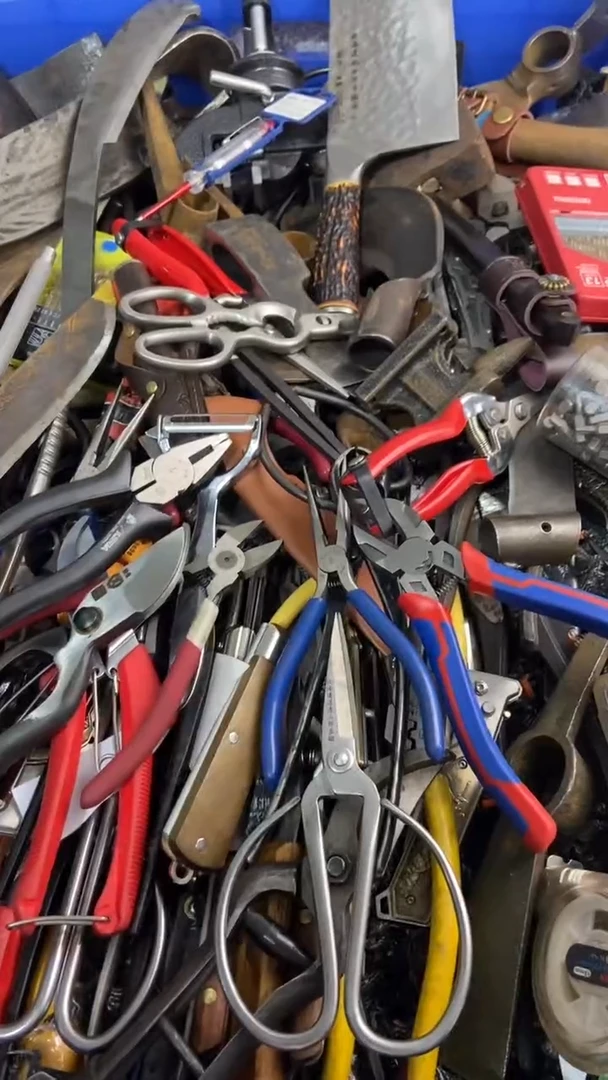 为****w五金园艺农具厨具工具闪购