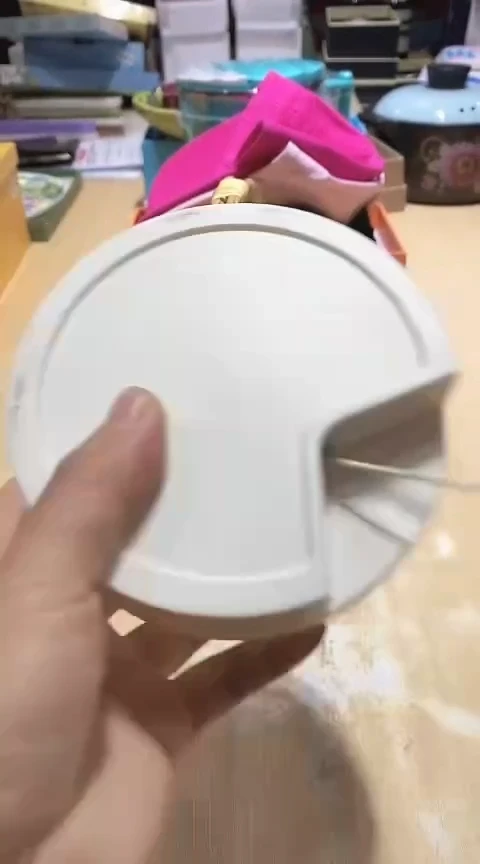 瓷片111111111111@@1