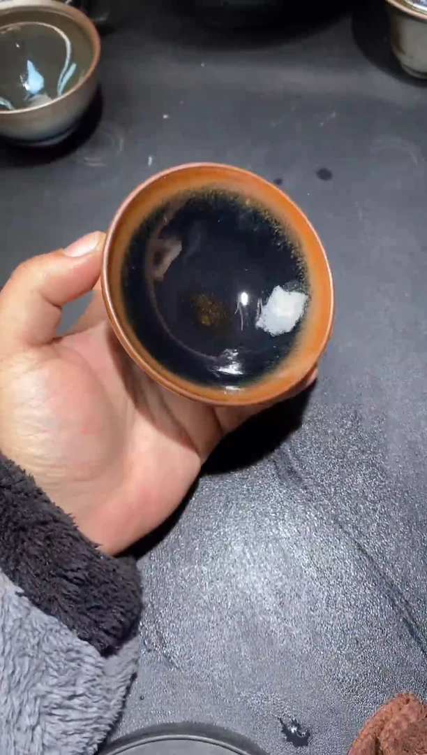 茶盏           102