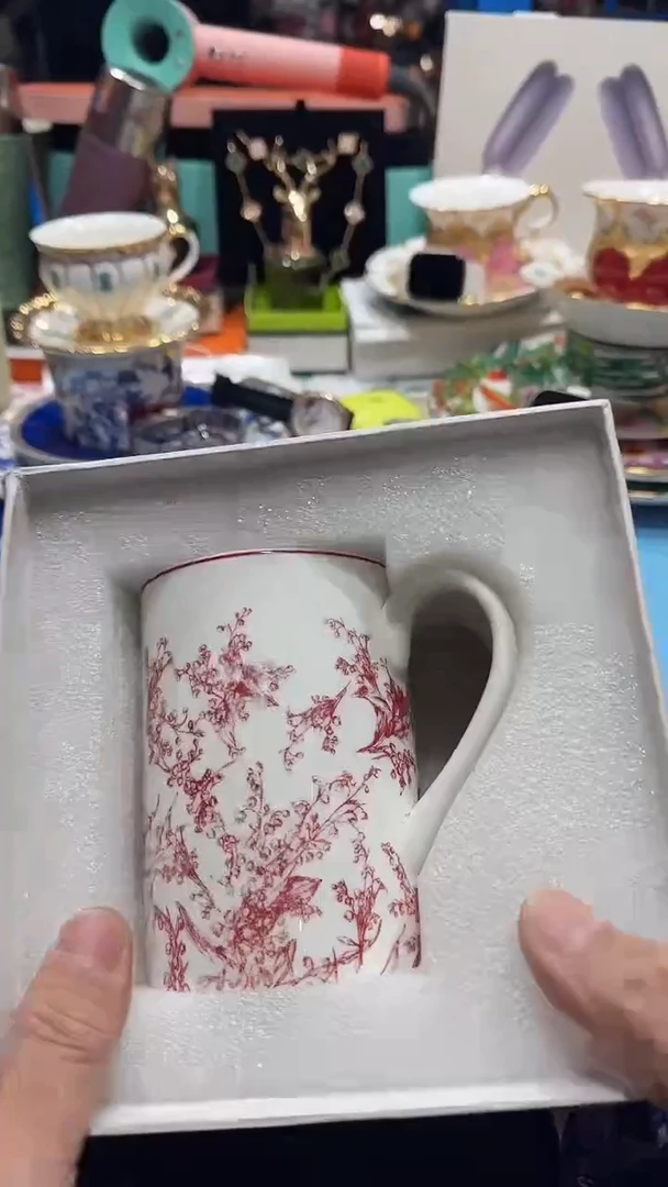 瓷片1111111111112@@1