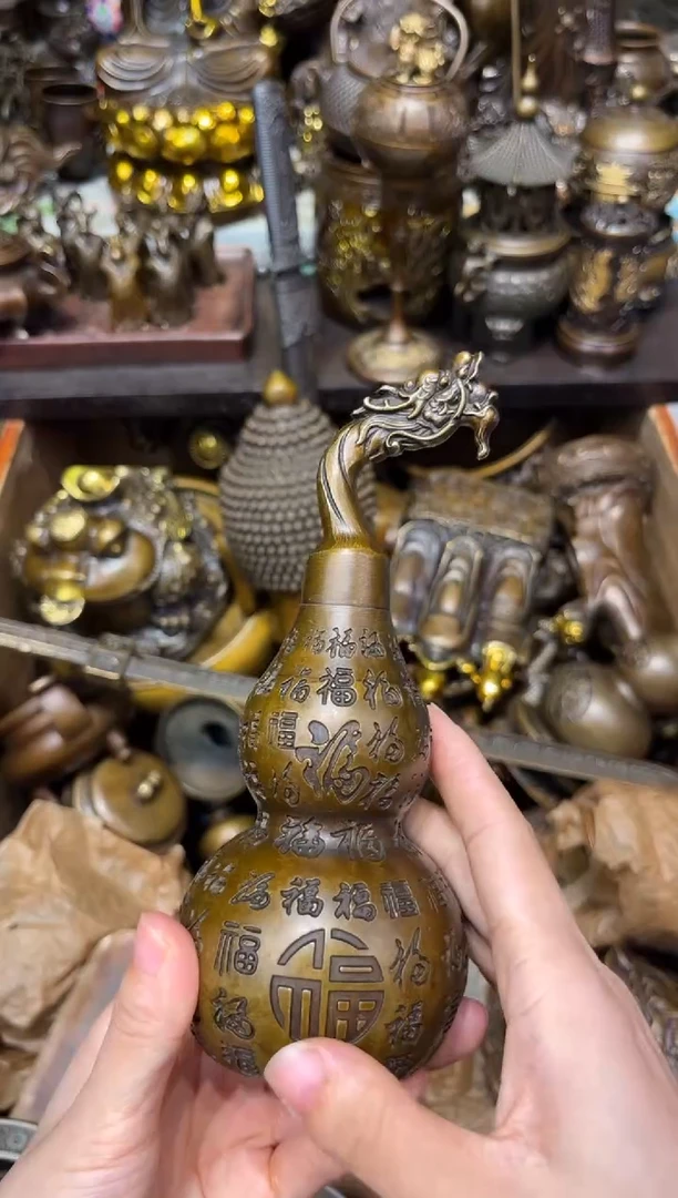 a瑞瑞专属精选链接