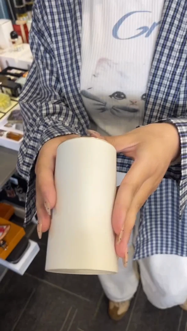 瓷片XS037--------------