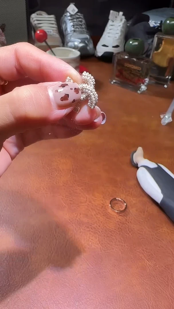 瓷片瓷片瓷片瓷片瓷片