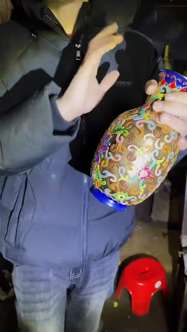 瓷片呃呃呃呃呃呃呃呃37