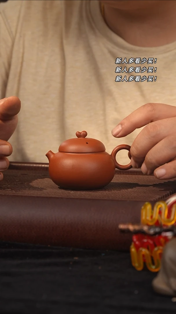 茶壶紫砂紫砂壶紫砂壶紫砂壶