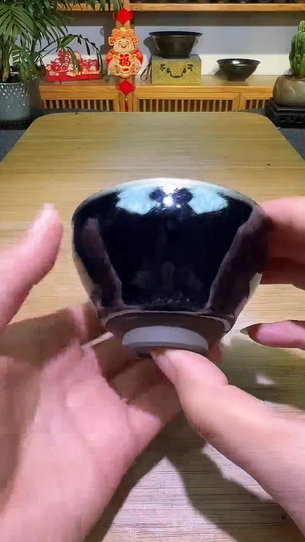 茶盏茶盏888888888888花开富贵