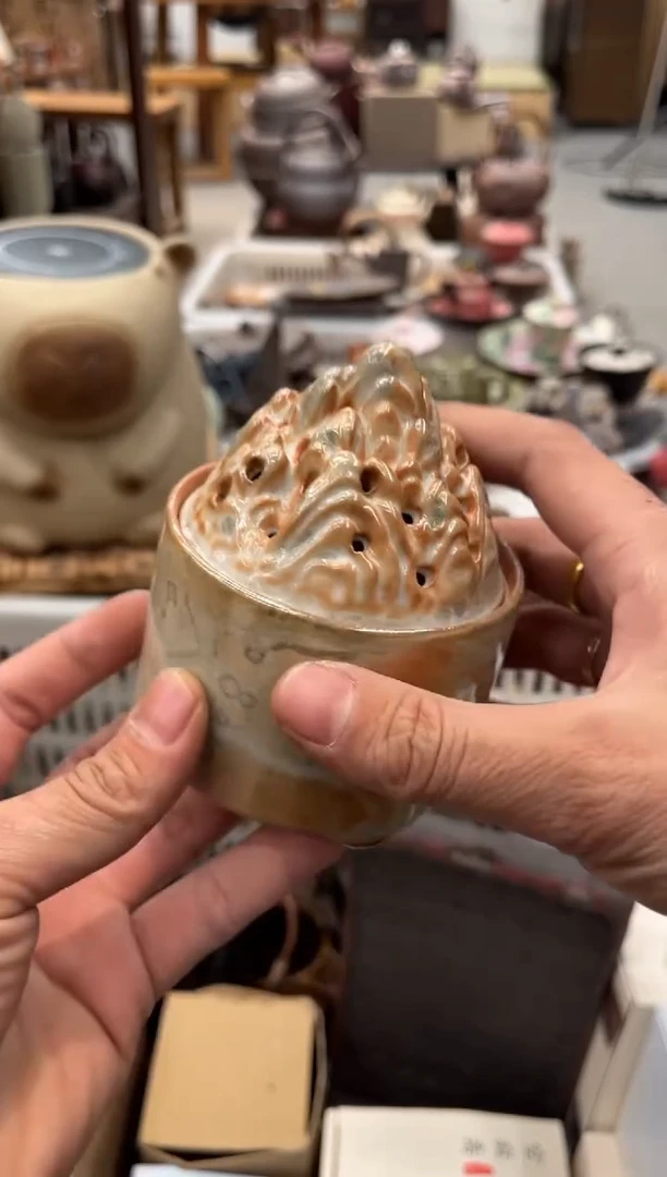 【闪购商品】陶瓷