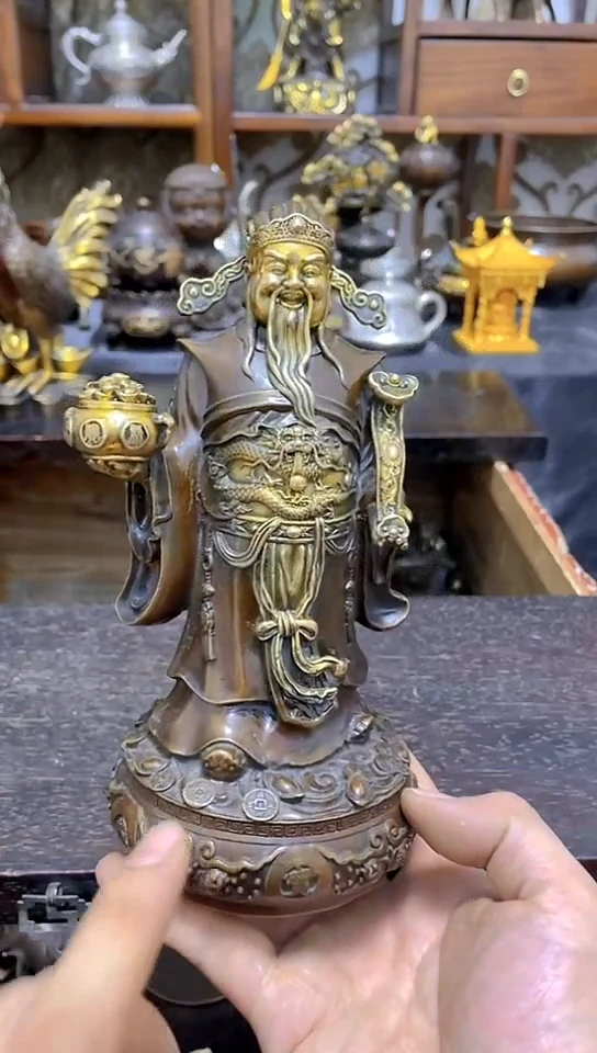 0301李哥专属推荐链接