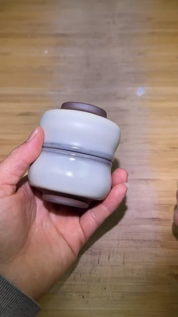 茶盏茶盏 888888888佛度