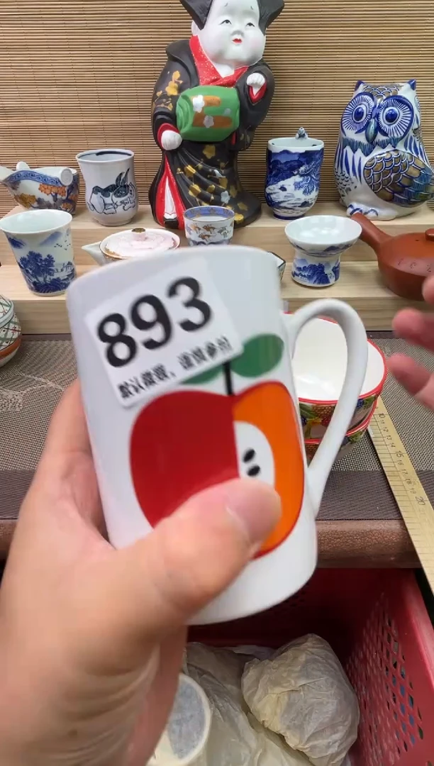 陶瓷陶瓷陶瓷陶瓷陶瓷1