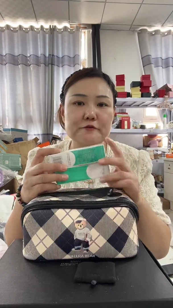 牦牛剖层皮革琪琪女包店超好看发图片款发2