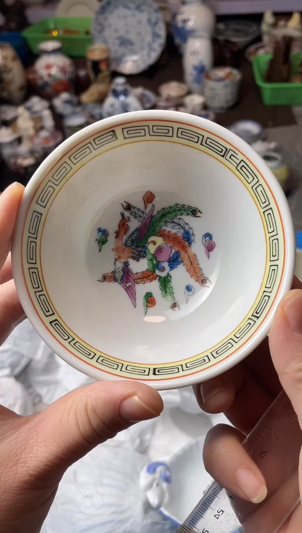 瓷片瓷器瓷器瓷器瓷器