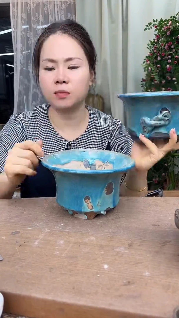 20口青铜瑕/////////