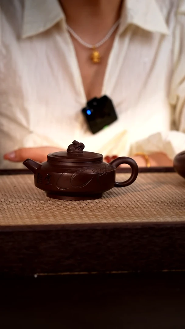 茶壶紫砂1111111111111