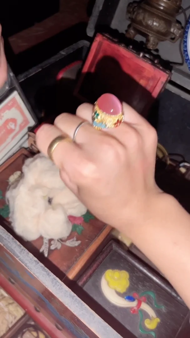 合金闪购商品专属高端连