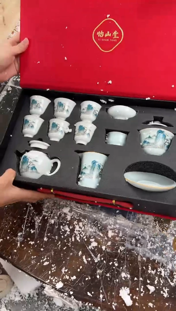 【闪购商品】其他@@@@@@@@@@@@@@@@