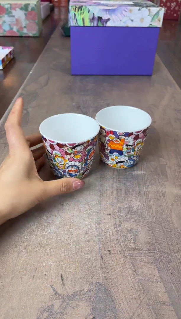 瓷片别算了真划算@@B22-1