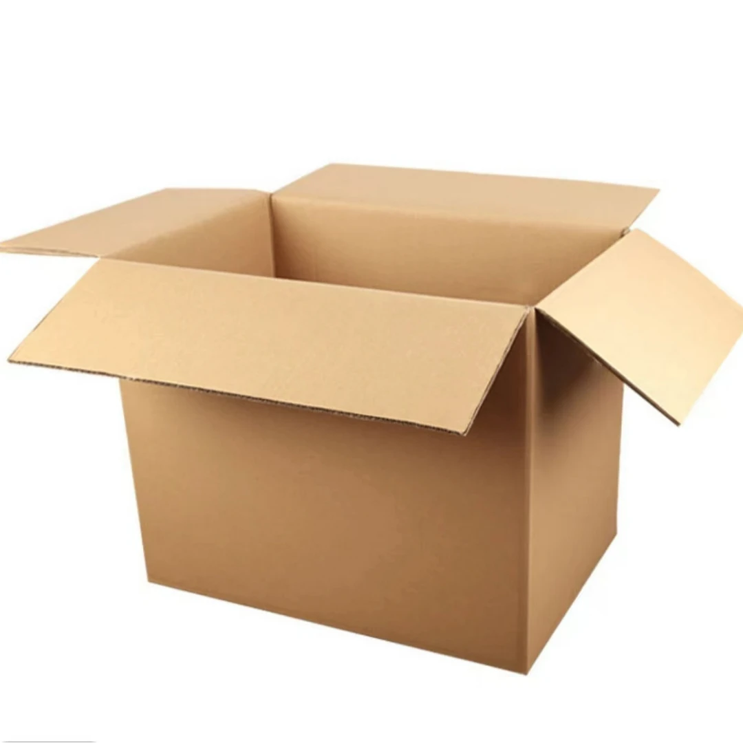 (1-200)下单找到对应收纳箱