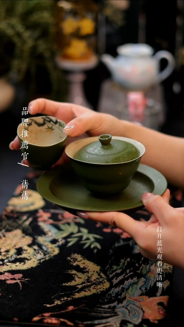 哈哈哈哈哈哈哈哈哈哈哈哈哈哈-两杯