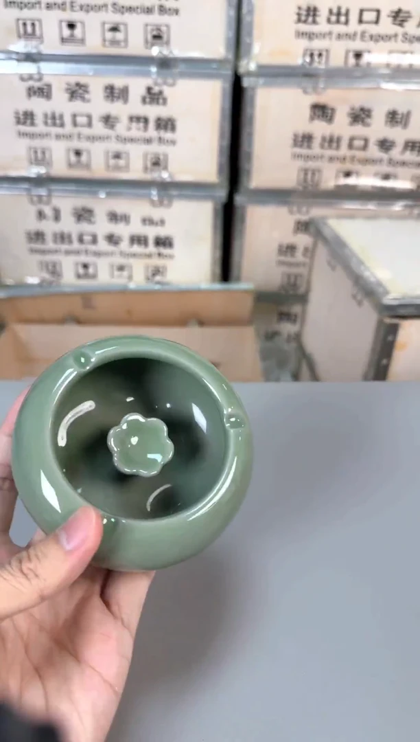 【闪购商品】拎茶就走茶器清仓专用链接