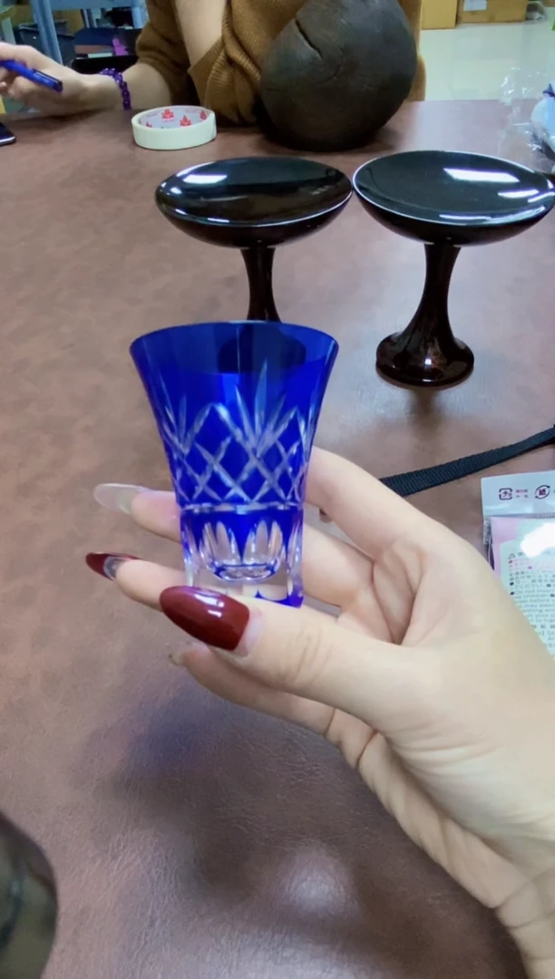 【闪购商品】茶盏瓷器瓷器瓷器瓷器
