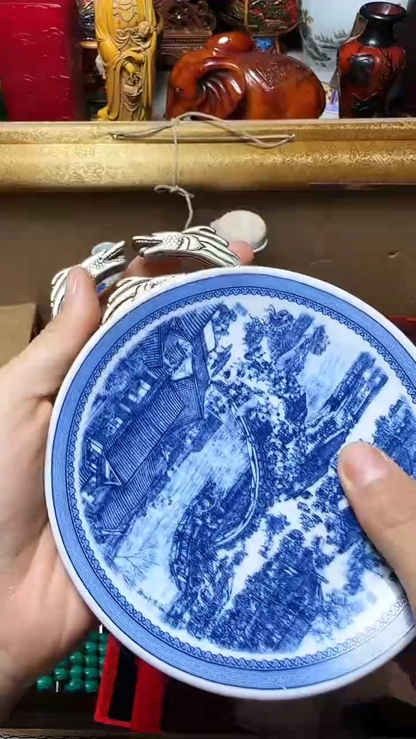 瓷器瓷器瓷器瓷器