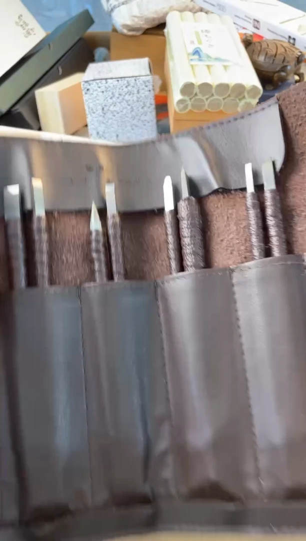 【闪购商品】瓷片kd郑正杂货品质保证