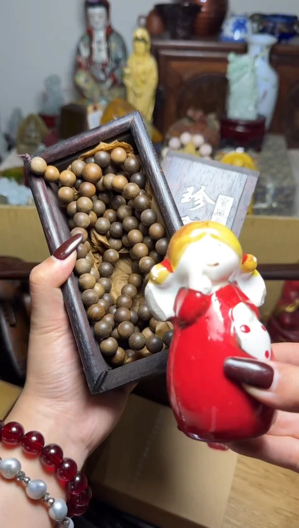 瓷片瓷器默认微瑕瓷器