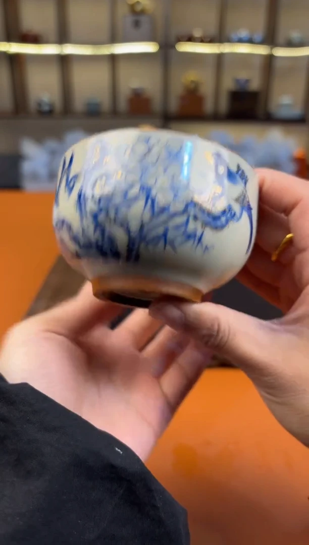 【闪购商品】@@@@@@@@@@@@@@@@