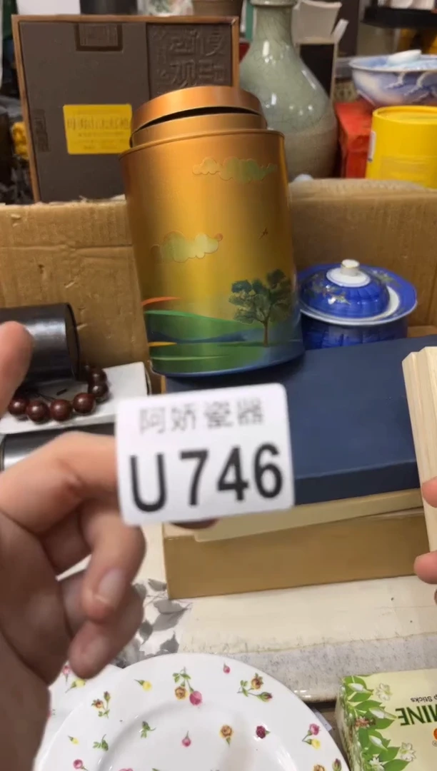 【闪购商品】瓷片746+++++++++110ji++