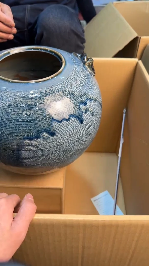 【闪购商品】茶盏88888888  735