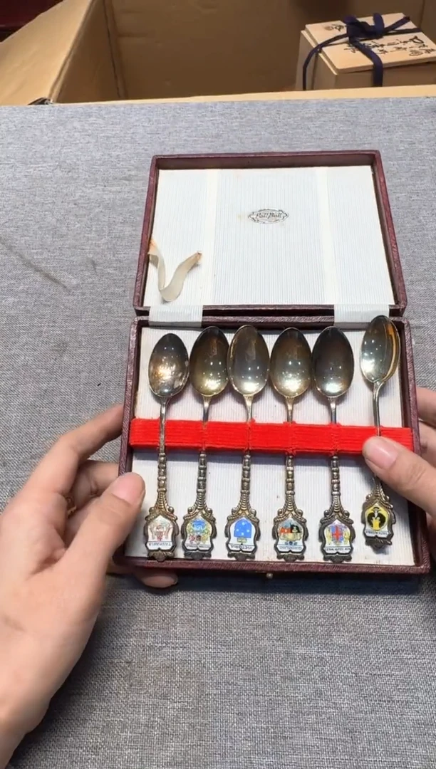 【闪购商品】老板们一单一付 不要压单 感谢支持