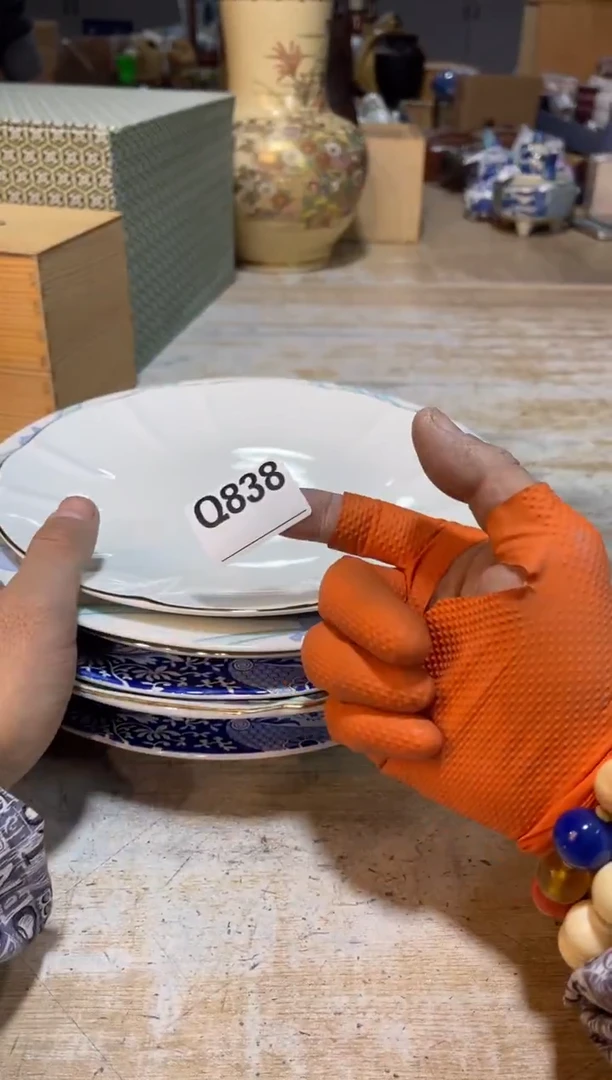 直播定闪专用链接明*了直播定闪专用链接