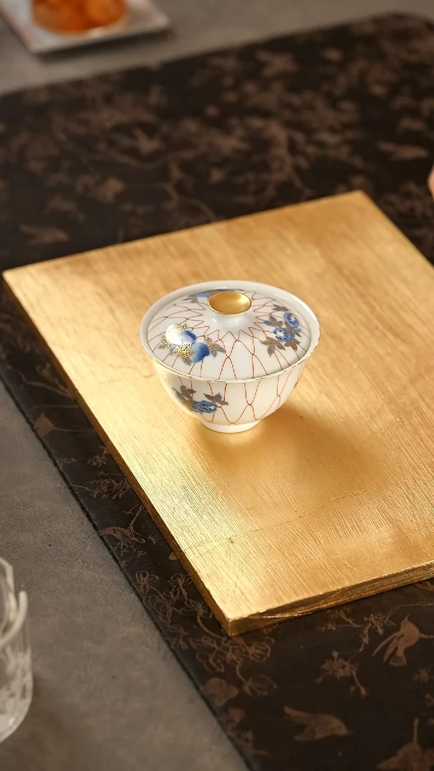 【闪购商品】@@@@@@@@@@@@@@H顺遂