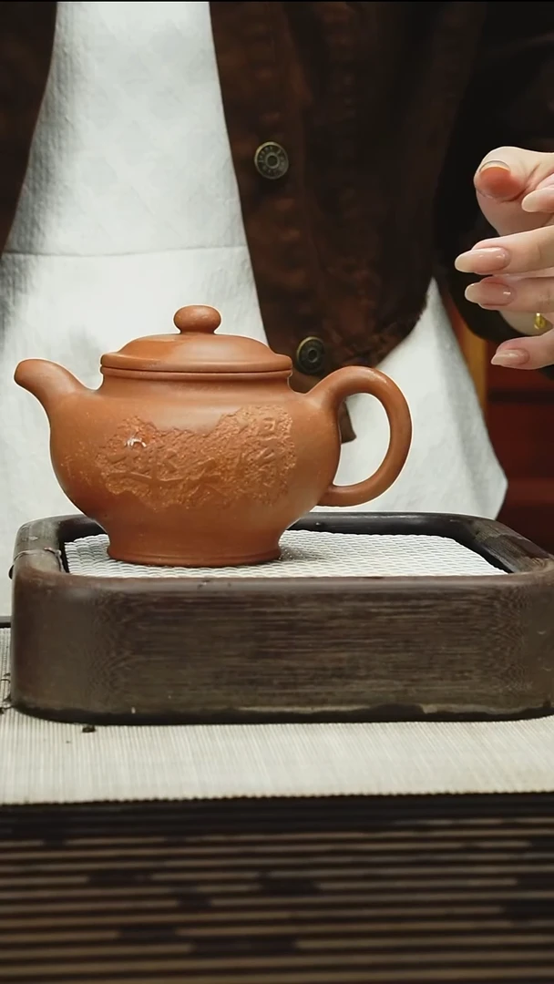 茶壶紫砂1111111