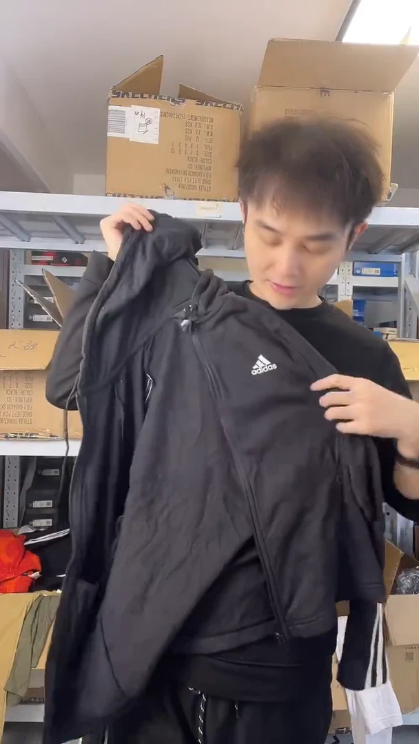 断码孤品清仓   编号157  尺码165-170CM