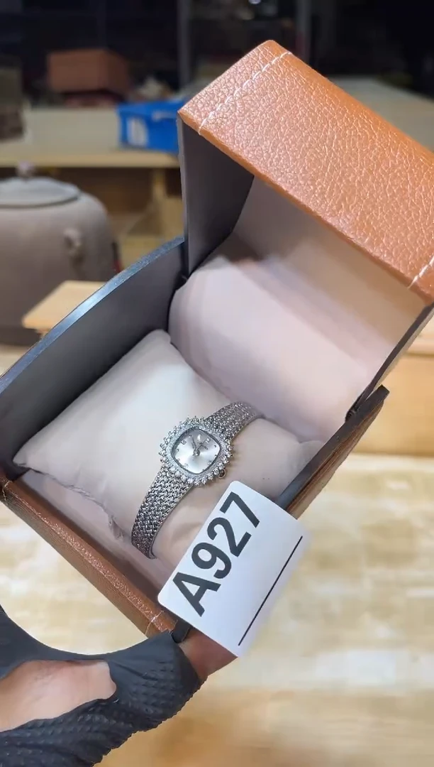 直播定闪哈哈哈哈直播专用定闪链接