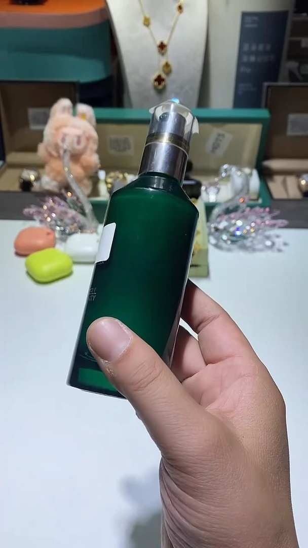 瓷片生活的本意就是开心@@1