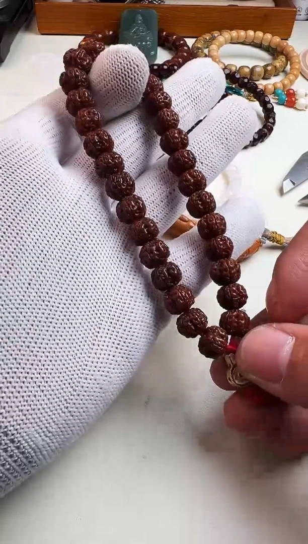 吊坠金刚菩提金刚菩提